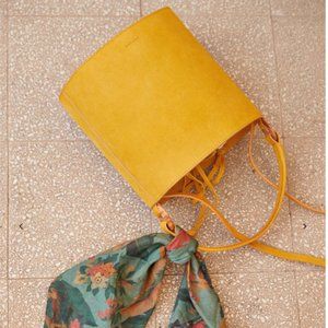Sézane Mona Bag